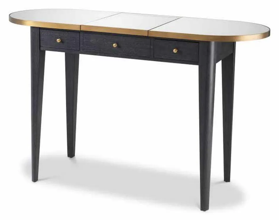 Eichholtz 114436 Dressing Table Toulouse Eichholtz 114436 Dressing Table Toulouse