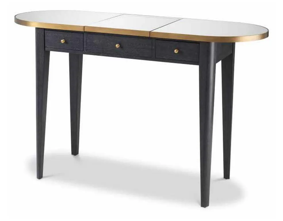 Eichholtz 114436 Dressing Table Toulouse Eichholtz 114436 Dressing Table Toulouse