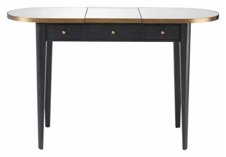 Eichholtz 114436 Dressing Table Toulouse Eichholtz 114436 Dressing Table Toulouse