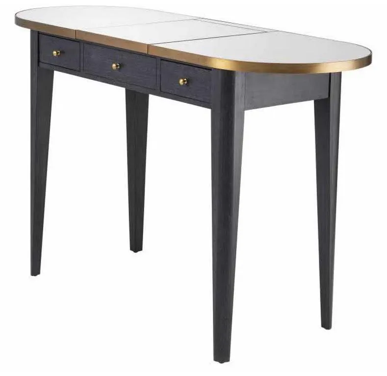 Eichholtz 114436 Dressing Table Toulouse Eichholtz 114436 Dressing Table Toulouse