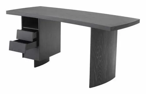 Eichholtz 114462 Desk Virage Eichholtz 114462 Desk Virage