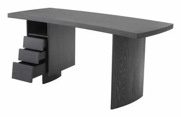 Eichholtz 114462 Desk Virage Eichholtz 114462 Desk Virage