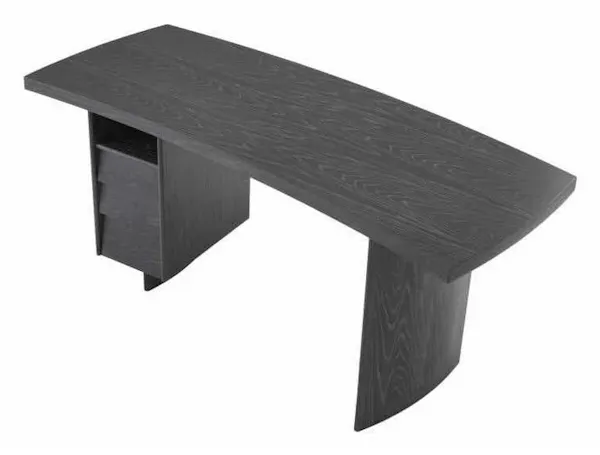 Eichholtz 114462 Desk Virage Eichholtz 114462 Desk Virage
