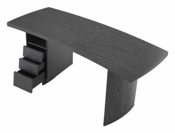 Eichholtz 114462 Desk Virage Eichholtz 114462 Desk Virage
