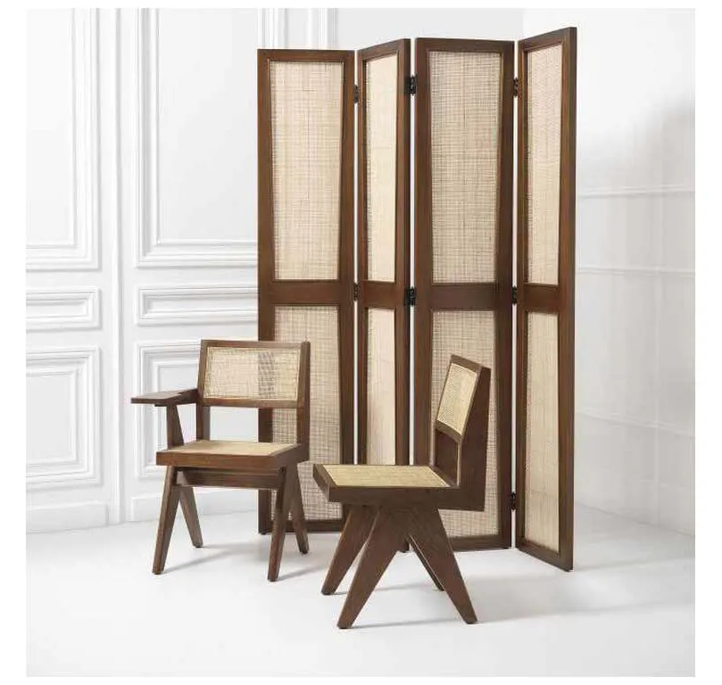 Eichholtz 114466 Chair Augustin Eichholtz 114466 Chair Augustin