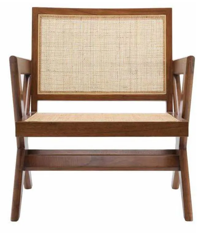 Eichholtz 114466 Chair Augustin Eichholtz 114466 Chair Augustin