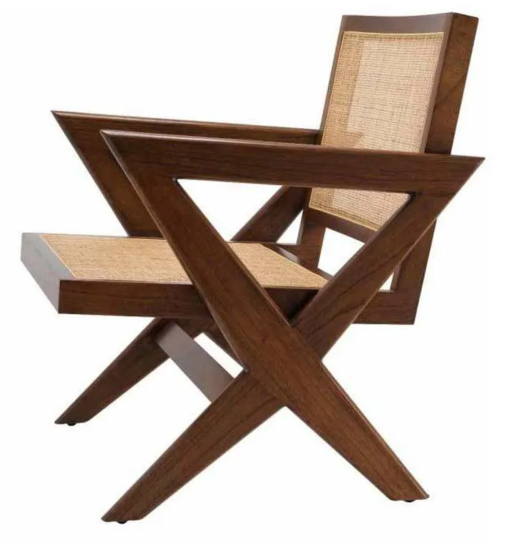 Eichholtz 114466 Chair Augustin Eichholtz 114466 Chair Augustin