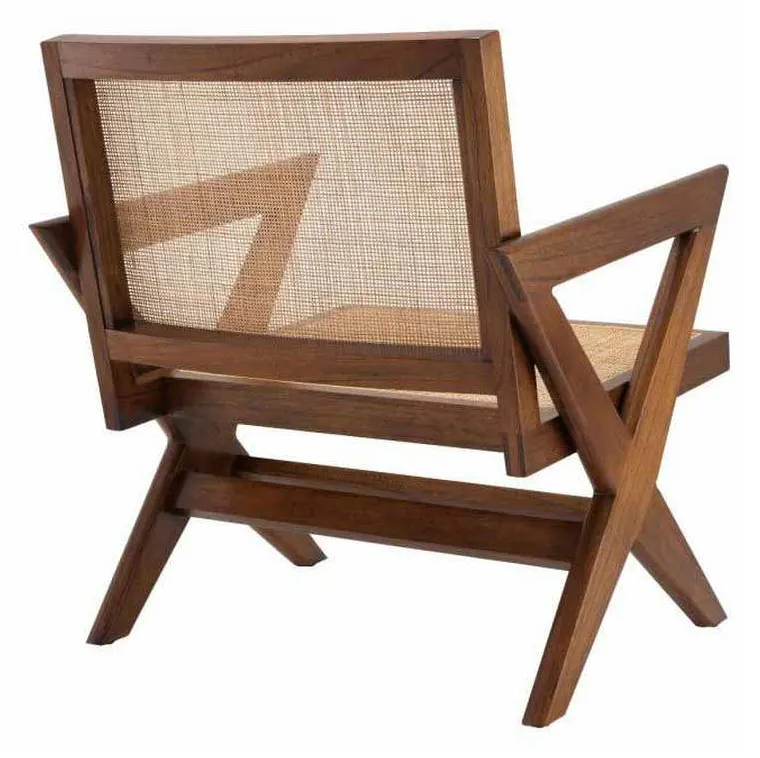 Eichholtz 114466 Chair Augustin Eichholtz 114466 Chair Augustin