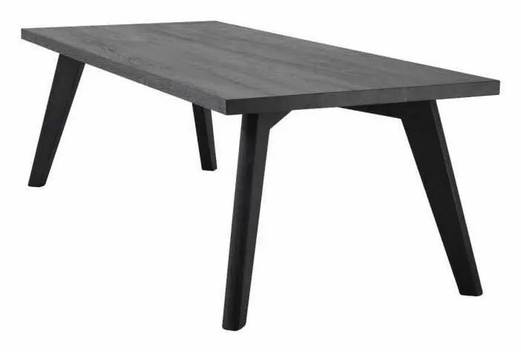 Eichholtz 114472 Dining Table Biot 240 cm Eichholtz 114472 Dining Table Biot 240 cm