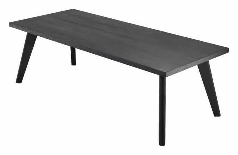 Eichholtz 114472 Dining Table Biot 240 cm Eichholtz 114472 Dining Table Biot 240 cm