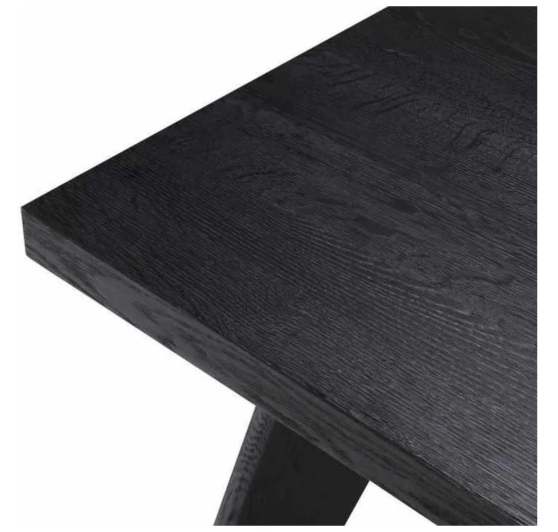 Eichholtz 114472 Dining Table Biot 240 cm Eichholtz 114472 Dining Table Biot 240 cm