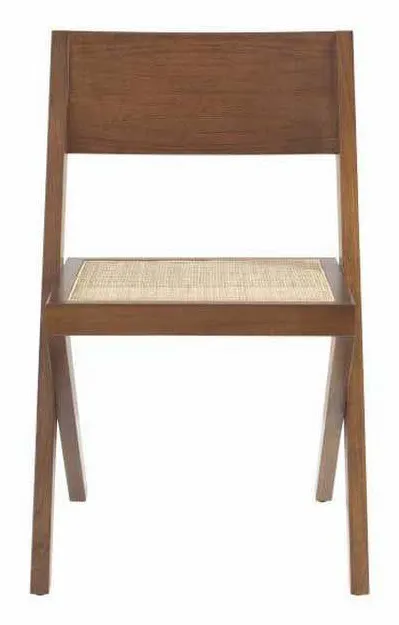Eichholtz 114477 Dining Chair Adora Eichholtz 114477 Dining Chair Adora