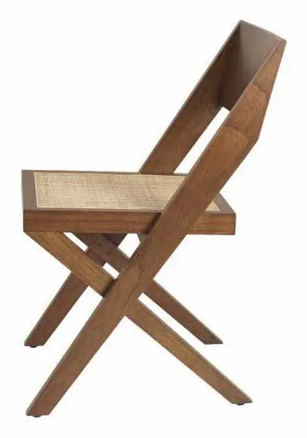 Eichholtz 114477 Dining Chair Adora Eichholtz 114477 Dining Chair Adora