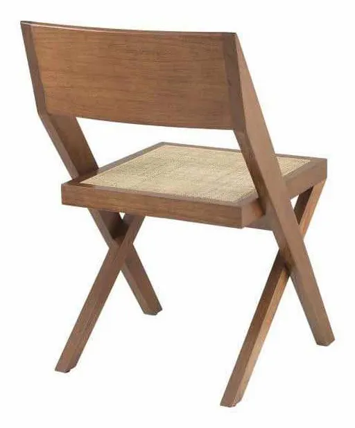 Eichholtz 114477 Dining Chair Adora Eichholtz 114477 Dining Chair Adora