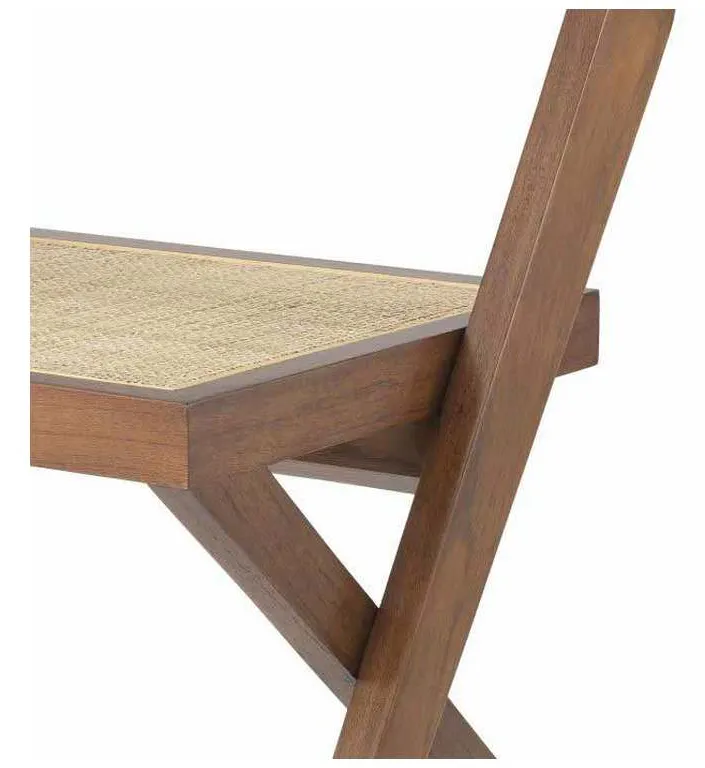 Eichholtz 114477 Dining Chair Adora Eichholtz 114477 Dining Chair Adora