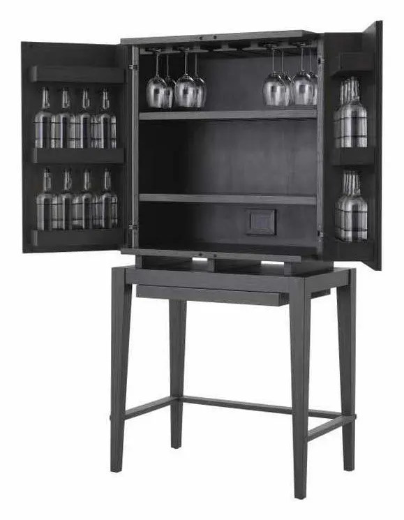 Eichholtz 114479 Wine Cabinet Dimitrios Eichholtz 114479 Wine Cabinet Dimitrios