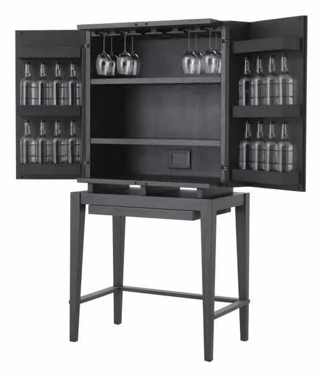Eichholtz 114479 Wine Cabinet Dimitrios Eichholtz 114479 Wine Cabinet Dimitrios