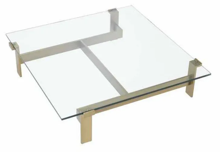 Eichholtz 114480 Coffee Table Maxim Eichholtz 114480 Coffee Table Maxim