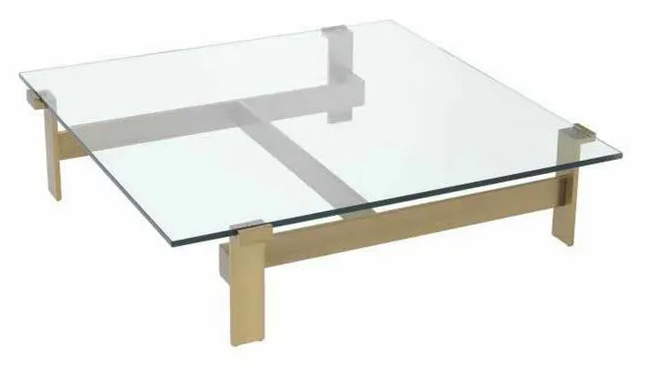 Eichholtz 114480 Coffee Table Maxim Eichholtz 114480 Coffee Table Maxim