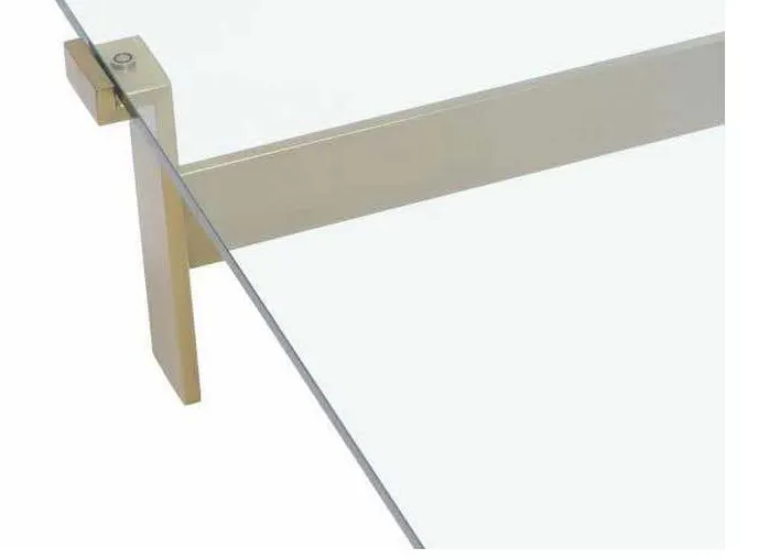Eichholtz 114480 Coffee Table Maxim Eichholtz 114480 Coffee Table Maxim