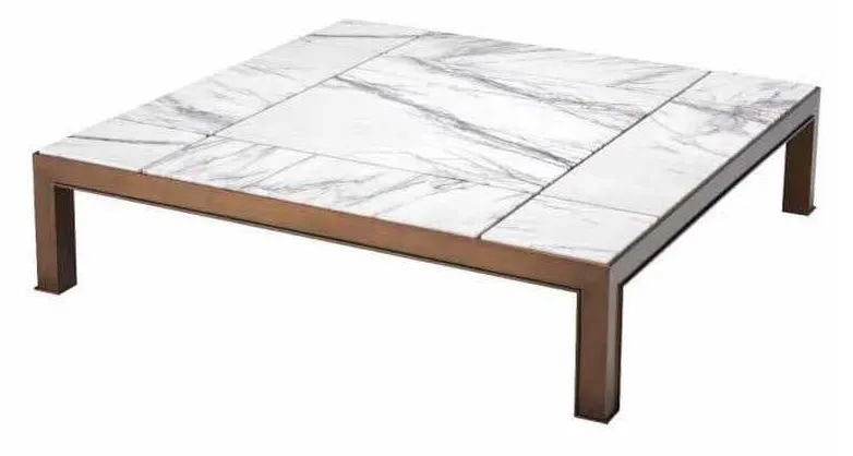 Eichholtz 114481 Coffee Table Tardieu Eichholtz 114481 Coffee Table Tardieu