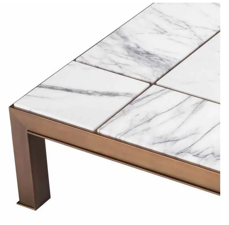 Eichholtz 114481 Coffee Table Tardieu Eichholtz 114481 Coffee Table Tardieu
