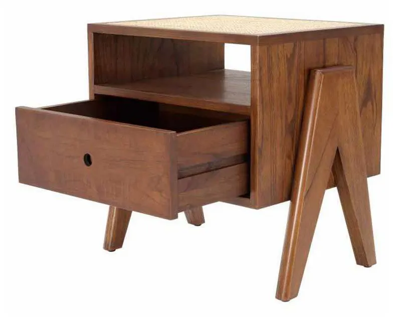 Eichholtz 114487 Side Table Latour Eichholtz 114487 Side Table Latour