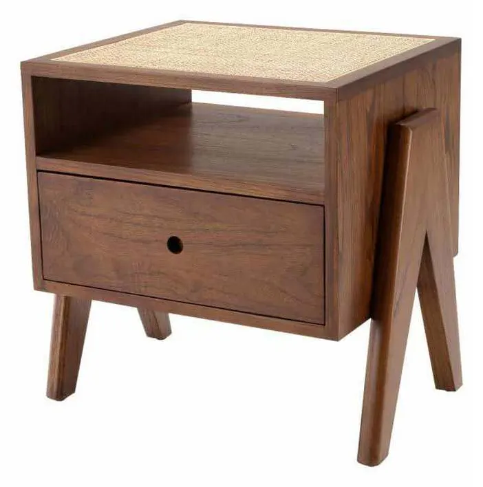 Eichholtz 114487 Side Table Latour Eichholtz 114487 Side Table Latour