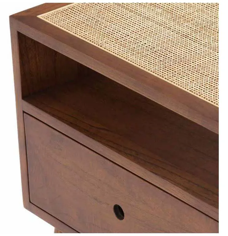Eichholtz 114487 Side Table Latour Eichholtz 114487 Side Table Latour