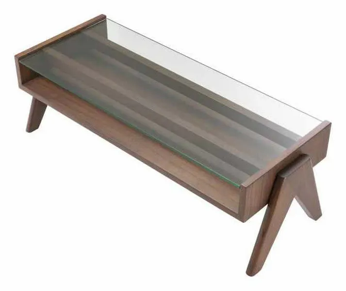 Eichholtz 114493 Coffee Table Lionnel Eichholtz 114493 Coffee Table Lionnel