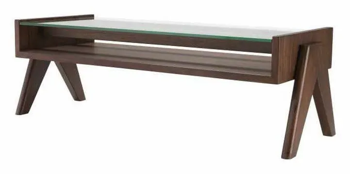 Eichholtz 114493 Coffee Table Lionnel Eichholtz 114493 Coffee Table Lionnel
