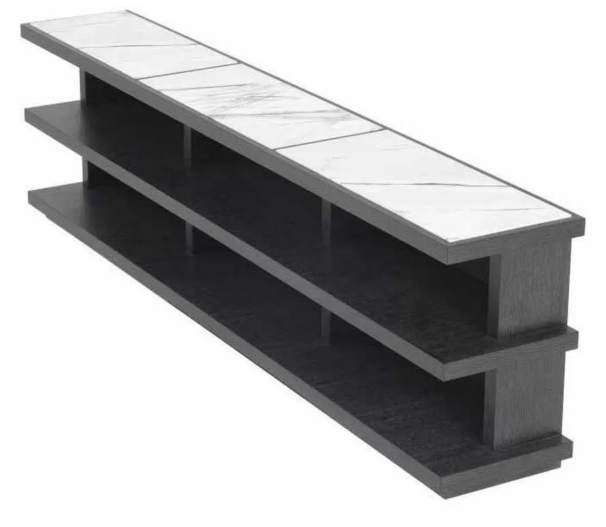 Eichholtz 114497 Cabinet Miguel M Eichholtz 114497 Cabinet Miguel M