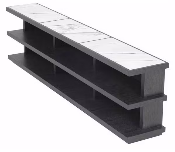 Eichholtz 114497 Cabinet Miguel M Eichholtz 114497 Cabinet Miguel M