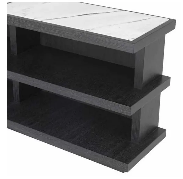 Eichholtz 114497 Cabinet Miguel M Eichholtz 114497 Cabinet Miguel M