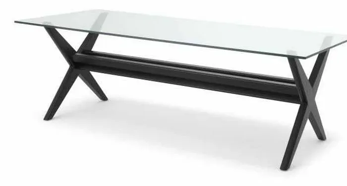 Eichholtz 114498 Dining Table Maynor Eichholtz 114498 Dining Table Maynor