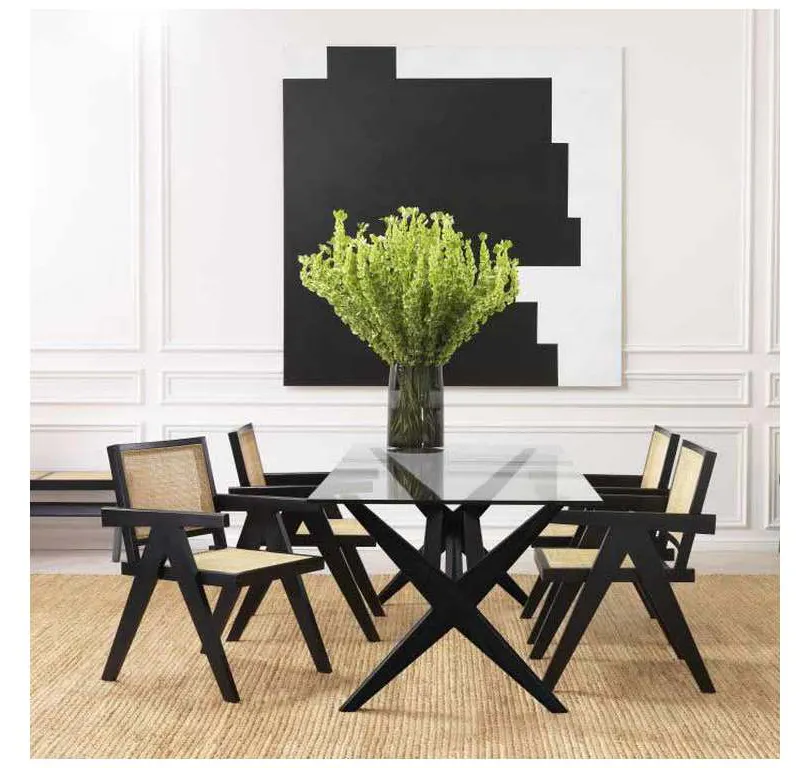Eichholtz 114498 Dining Table Maynor Eichholtz 114498 Dining Table Maynor