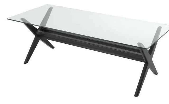 Eichholtz 114498 Dining Table Maynor Eichholtz 114498 Dining Table Maynor