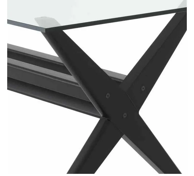 Eichholtz 114498 Dining Table Maynor Eichholtz 114498 Dining Table Maynor