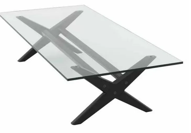 Eichholtz 114499 Coffee Table Maynor Eichholtz 114499 Coffee Table Maynor