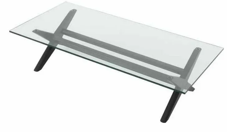Eichholtz 114499 Coffee Table Maynor Eichholtz 114499 Coffee Table Maynor