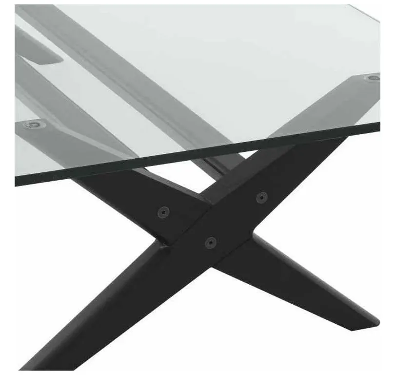 Eichholtz 114499 Coffee Table Maynor Eichholtz 114499 Coffee Table Maynor
