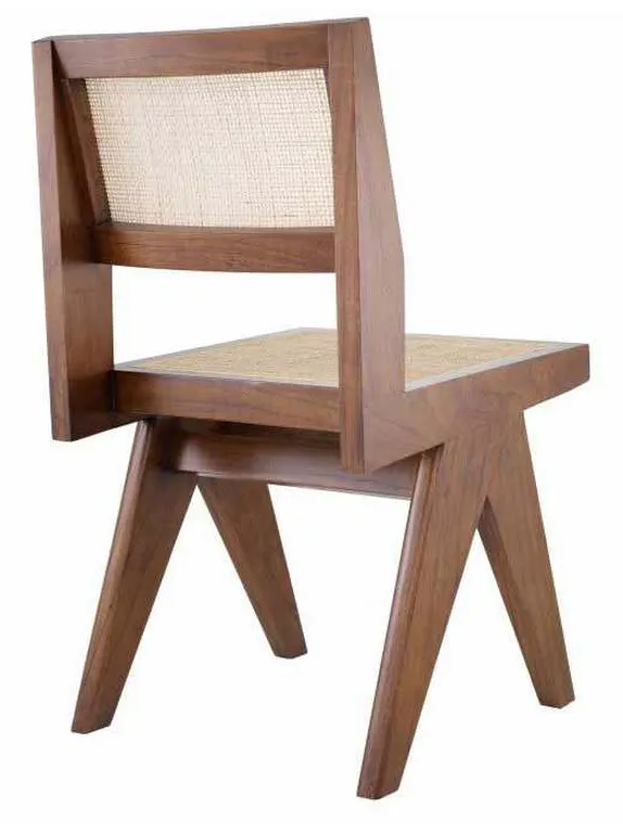 Eichholtz 114507 Dining Chair Niclas Eichholtz 114507 Dining Chair Niclas
