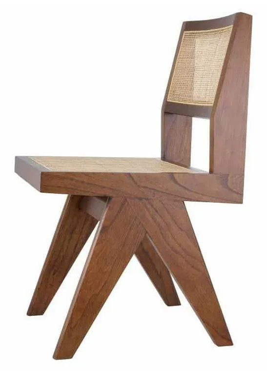 Eichholtz 114507 Dining Chair Niclas Eichholtz 114507 Dining Chair Niclas