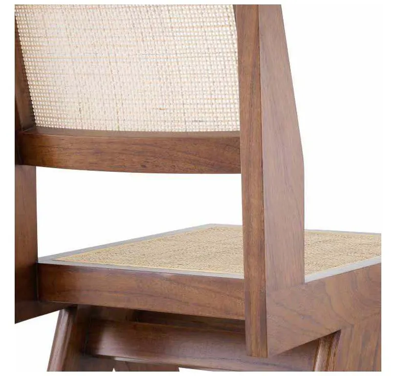 Eichholtz 114507 Dining Chair Niclas Eichholtz 114507 Dining Chair Niclas