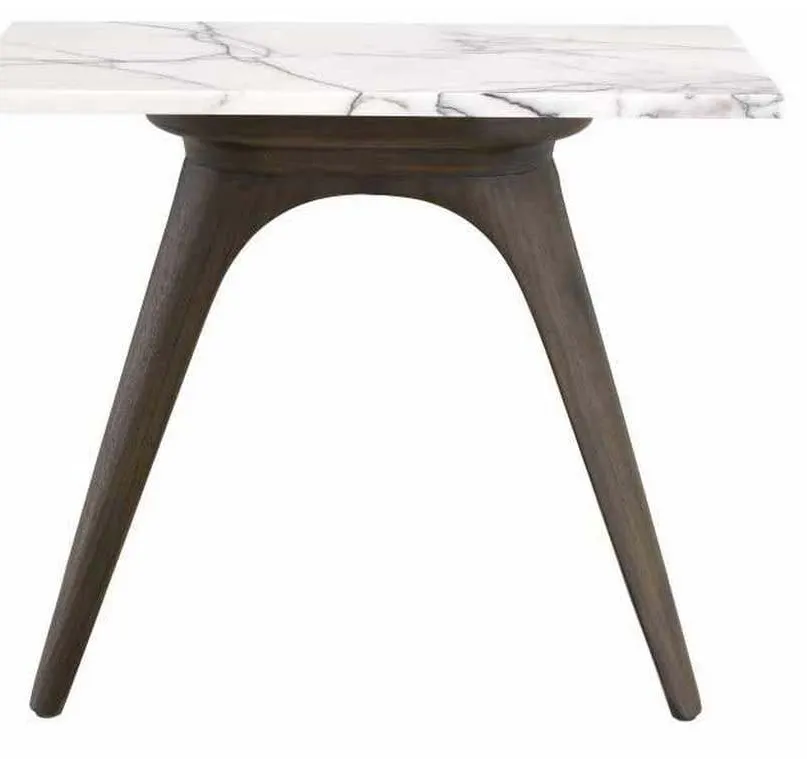 Eichholtz 114513 Side Table Borre Rectangular Eichholtz 114513 Side Table Borre Rectangular