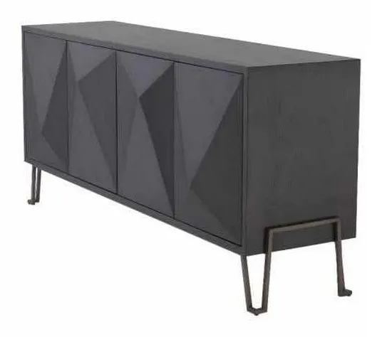 Eichholtz 114527 Dresser Highland Eichholtz 114527 Dresser Highland