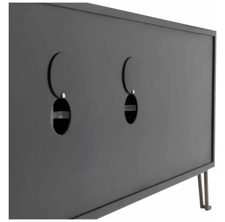 Eichholtz 114527 Dresser Highland Eichholtz 114527 Dresser Highland