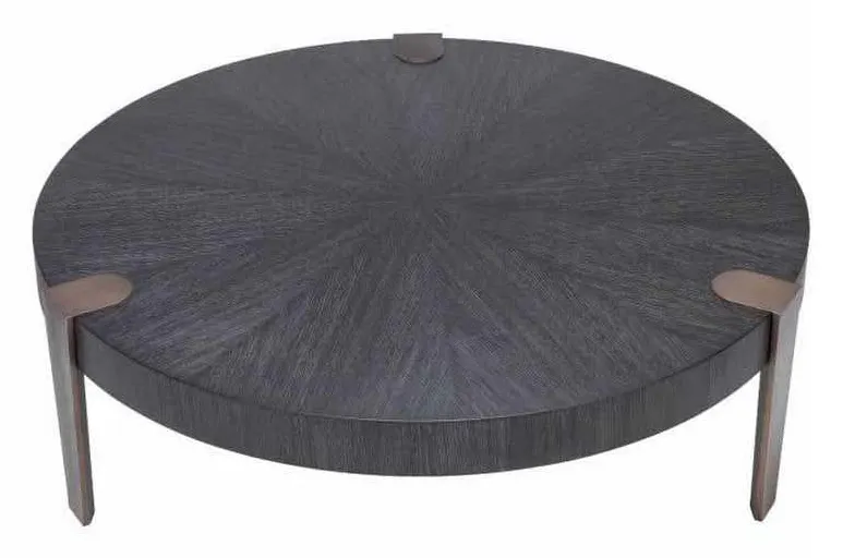 Eichholtz 114532 Coffee Table Oxnard Eichholtz 114532 Coffee Table Oxnard