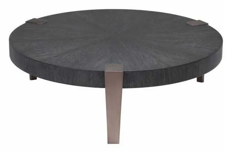Eichholtz 114532 Coffee Table Oxnard Eichholtz 114532 Coffee Table Oxnard