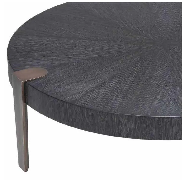 Eichholtz 114532 Coffee Table Oxnard Eichholtz 114532 Coffee Table Oxnard